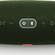 JBL Charge 4 (zielony)