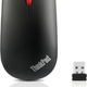 Lenovo ThinkPad Essential Wireless Mouse (4X30M56887)