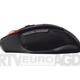 Trust GXT 120