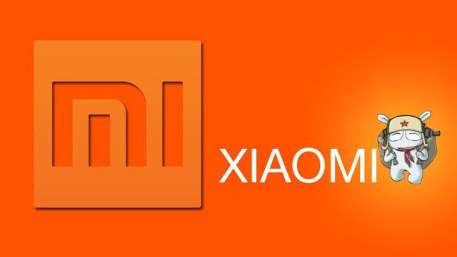 W Polsce Dżesika, a w Indonezji... Xiaomi - Czyli głupi pomysł rodziców