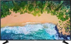 Samsung UE40NU7182UXXH LED 40" 4K (Ultra HD) Tizen