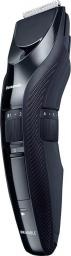 Panasonic ER-GC51-K503