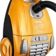 Sencor SVC 900-EUE3