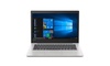 Lenovo Lenovo Ideapad S130-14IGM (81J2007BPB) Pentium N5000 | LCD: