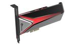 Plextor M8Pe - Dyski SSD Dla Graczy