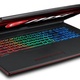 MSI GP73 Leopard 8RE-423PL