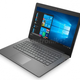 Lenovo V330-14IKB (81B0004YPB) - 240GB M.2 PCIe + 1TB HDD