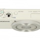 Canon PowerShot S200 WHT WIFI 8675B015AA