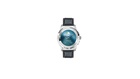 MyKronoz ZeTime Petite
