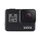 GoPro Hero 7 Black (CHDHX701RW)