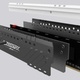 Crucial Ballistix Tactical Tracer, DDR4, 16 GB,2666MHz, CL16