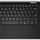 Dell XPS 13 (9365-8120)