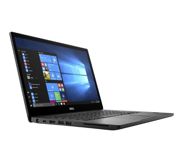 Dell Latitude 7480 14