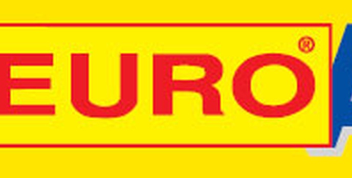 Komputerowa środa - wielka promocja w RTV EURO AGD!