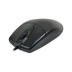 A4 TECH OP-620D black double click PS/2