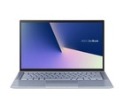 ASUS ZenBook 14 UM431DA 14'' AMD Ryzen 5 3500U - 8GB RAM - 512GB -