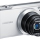 Samsung WB380F white