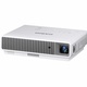 Casio XJ-M141 Laser&LED XGA/2500AL/1800:1/3,9kg