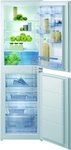 GORENJE RKI 4254 W