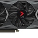 PNY Technologies GeForce RTX 2080 SUPER XLR8 Gaming OC 8GB GDDR6