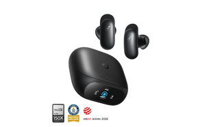 Soundcore Liberty 5 Pro