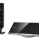 Samsung HT-C7200