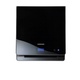 Samsung ML-1630W