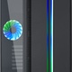 Chieftec Chieftronic G1 GR-01B midi tower