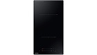 Samsung NZ32BG2005FK