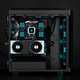 Corsair Dominator Platinum, DDR4, 64 GB,3600MHz, CL18