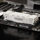 Crucial Ballistix Sport LT, DDR4, 16 GB,3000MHz, CL15 (MECC-197)