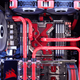 Corsair Air 740 (CC-9011096-WW)
