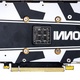 Inno3D GeForce RTX 2060 Twin X2 6G GDDR6 (192 Bit), HDMI, 3xDP, BOX