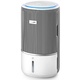 Philips AC3420/10