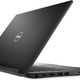 Dell Latitude 7490 (X7W06)