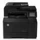 HP Color LJ PRO M276n MFP CF144A