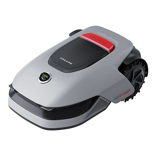 automatyczny robot koszący Dreame A1 Pro