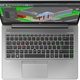 HP ZBook 14u G5 (2ZC03EA)