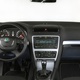 Skoda Octavia Hatchback 1,2TSI (105KM) A7 DSG Classic 5d