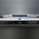 Siemens iQ500 speedMatic SN658X02ME