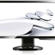 BENQ G2420HDBL