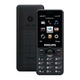 Philips Xenium E168