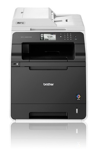 Brother MFC-L8650CDW