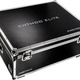 PHANTEKS Enthoo Elite (PH-ES916E_AG)