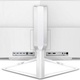 Philips X Line 349X7FJEW/00