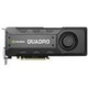 Lenovo Nvidia Quadro K4200 4GB DVI-I, two DisplayPort Graphics card by ThinkStation