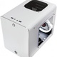 Raijintek Metis Plus Mini ITX, biały (0R200061)