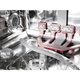 Whirlpool WIC 3C23 PEF