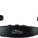 Media-Tech BLUETOOTH 3.0 SPORTOWE Z WBUDOWANYM MIKROFONEM