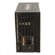 be quiet! Power Zone CM 750W 80+ Bronze BN211